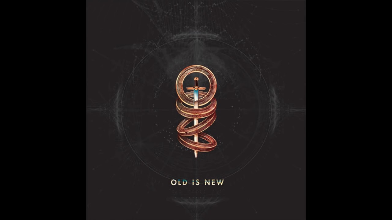 Toto - Devils Tower