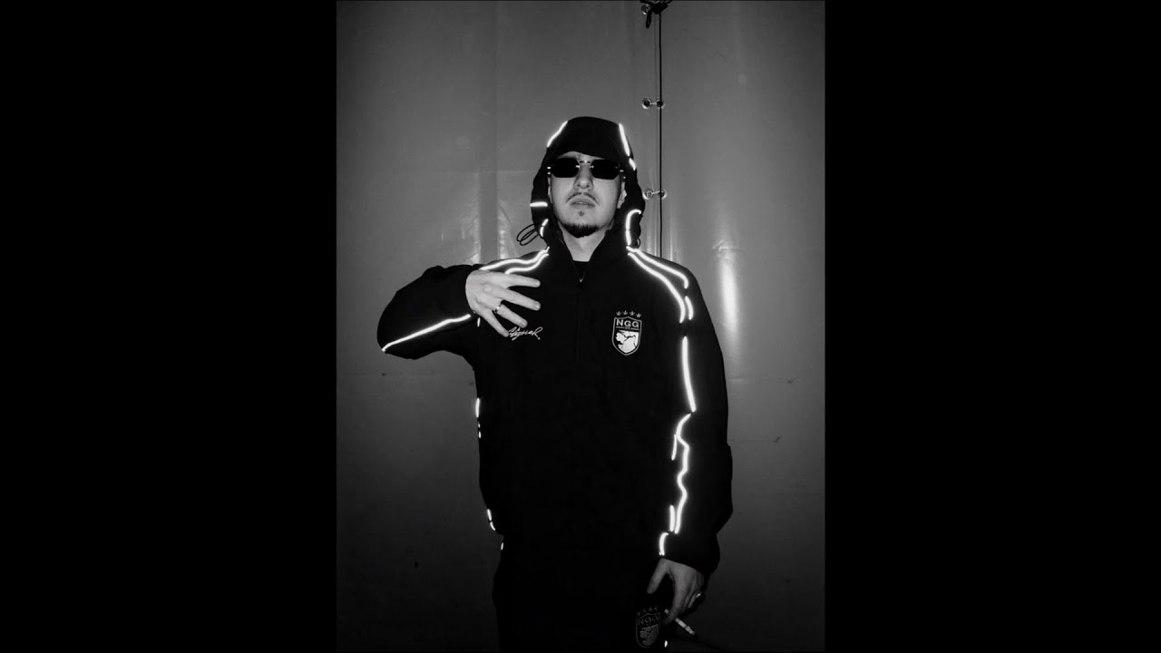 [FREE] FRIENDLY THUG 52 NGG TYPE BEAT - 