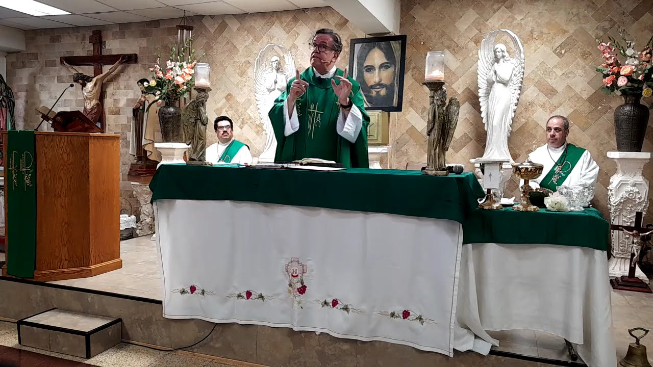 LOS PASTORES DE LA IGLESIA  Buenos, Malos y Mediocres