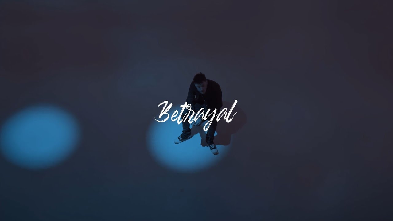 [SOLD] Brennan Savage Type Beat 