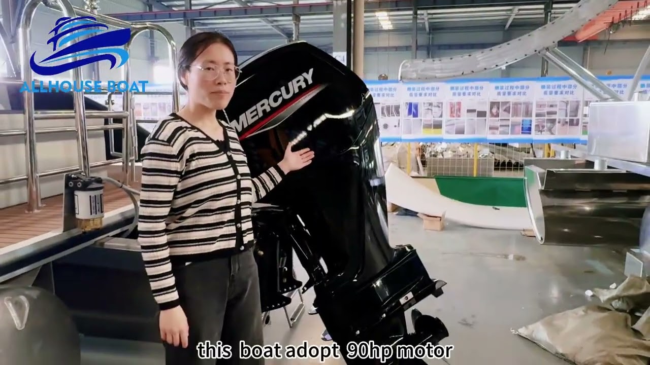 🌊 Pontoon Boat Tour with Vicky | Spacious, Comfortable & Perfect for Water Fun 🌊