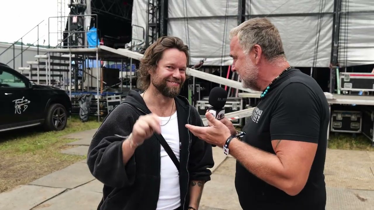 Hrady CZ na Rožmberku