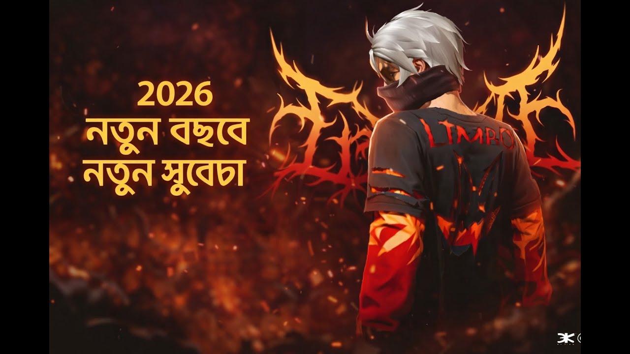 “One Last Ride of Our Final Year — Memories That Begin on 1 JAN 2026”