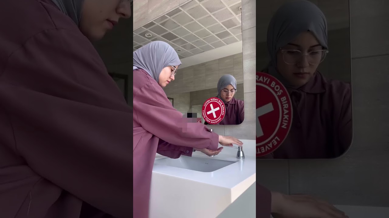 روتين الالتزام مع سارة _اليوم 14_ ❣️ #viralvideo #اكسبلور #reels #vlog #foryou #fyp #روتين