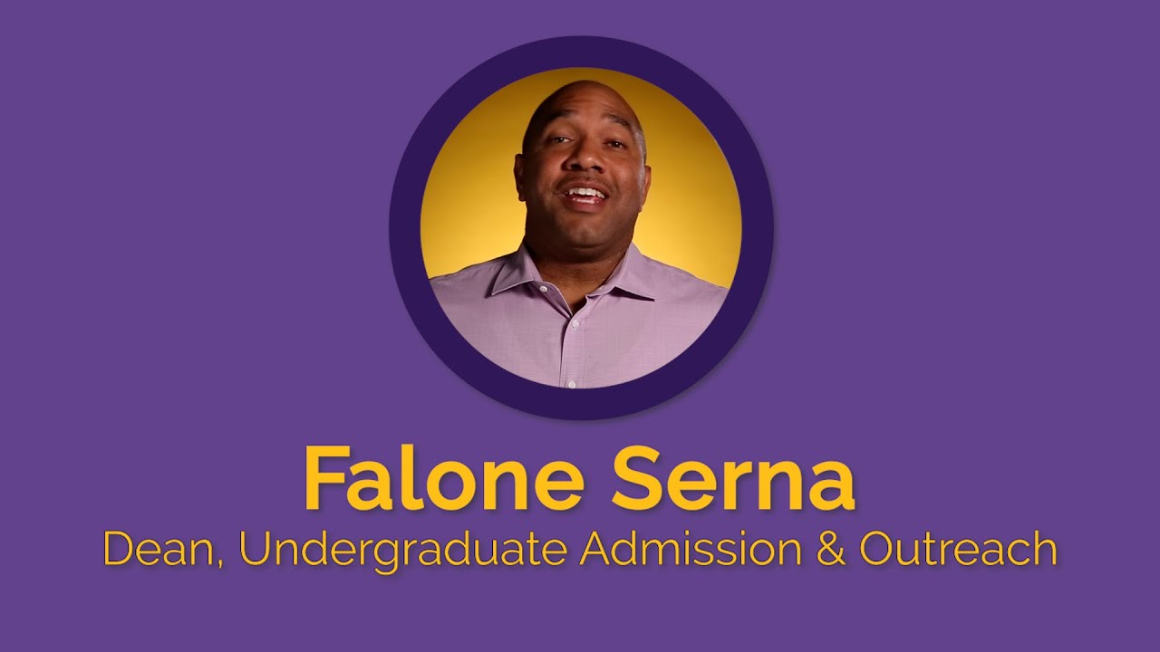 Cal Lutheran at a Glance