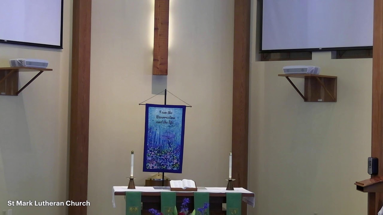 1/31/2026 Celebration of life for Dan Cicchella