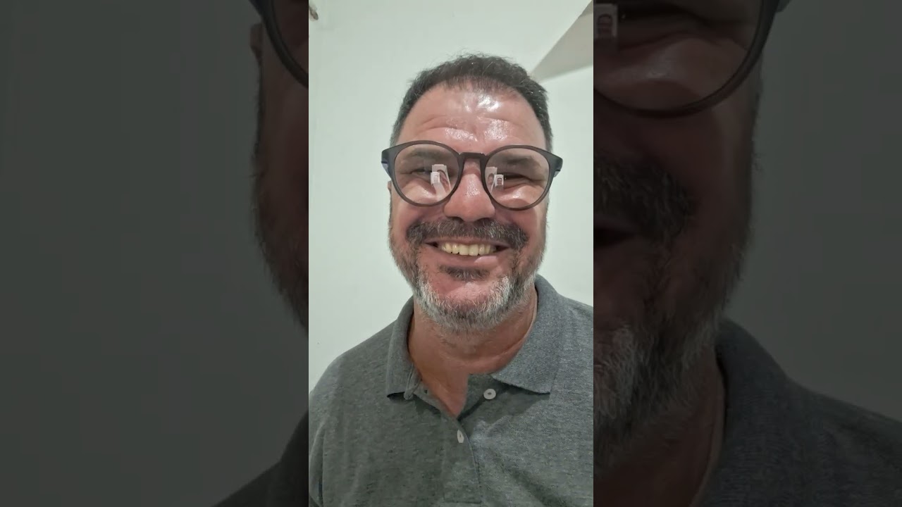 Amigos da Onça...