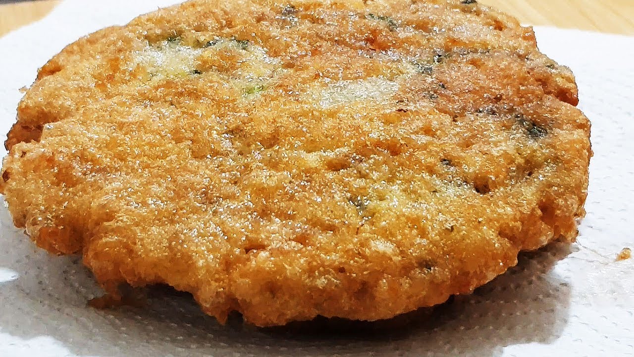 Kache keeme ke cutlets l Shadiyon wale Mutton Cutlets | Ramadan Recipes l Cooking with Benazir