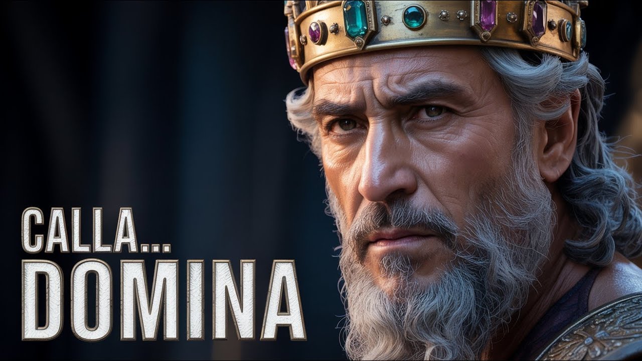 Este Proverbio Cambia Cómo Te Tratan Para Siempre | proverbios | Salomón