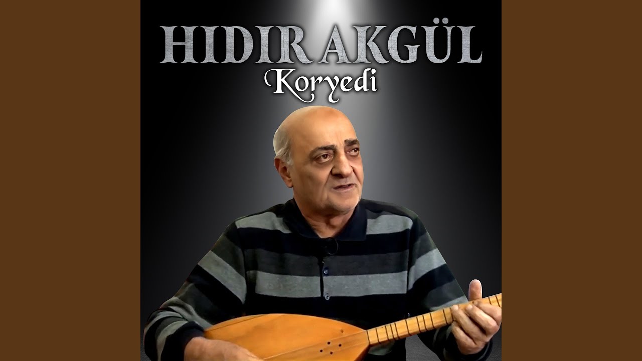 Ardemı