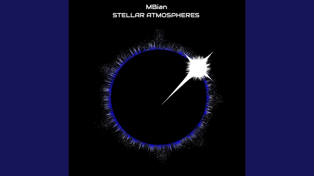 Main Sequence