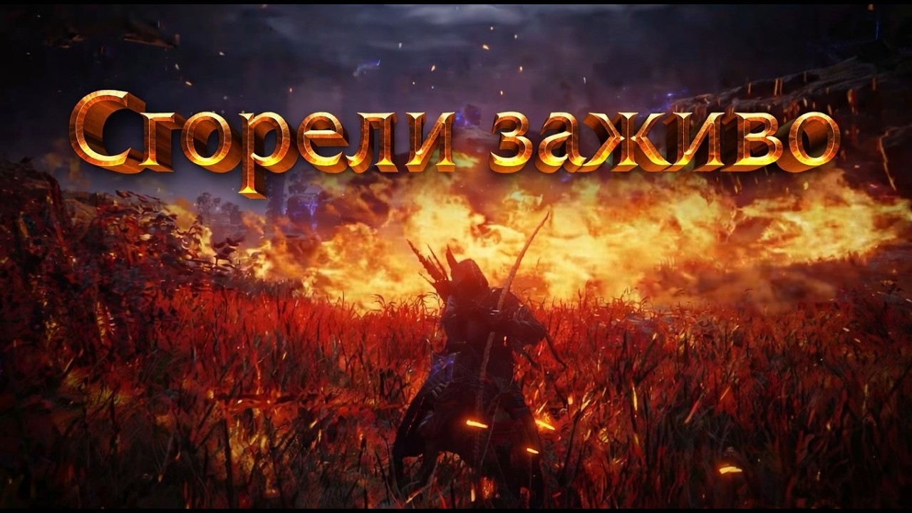 «Щас Аделя мы так... Побьём. Ему не понравится» (Нарезка)