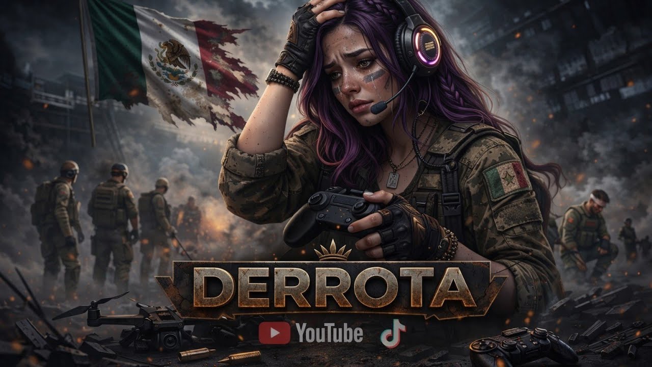 Call of Duty Resurgimiento