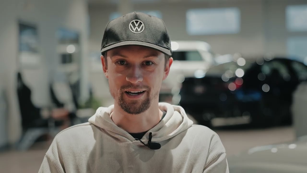 Starting an Automotive YouTube Channel in 2026 (From 0 Subscribers)