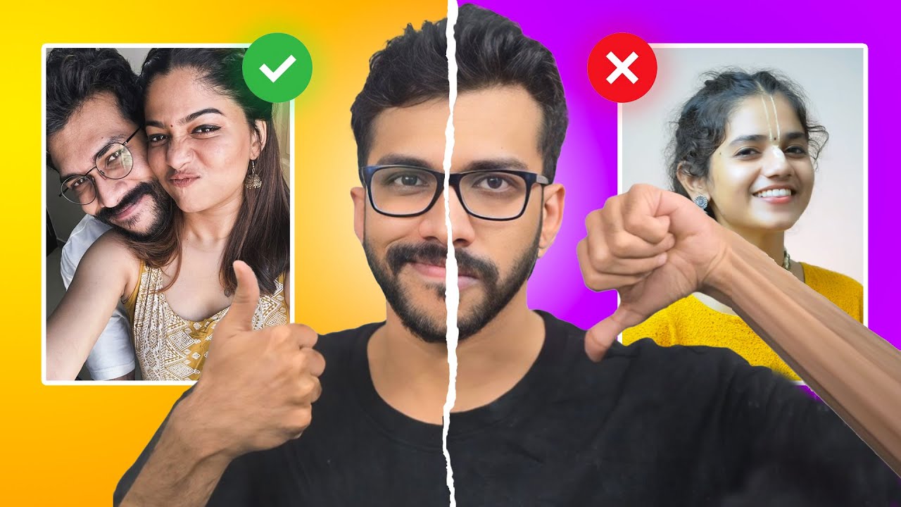 Ex Sigma Reacting to Sigma Reels !!
