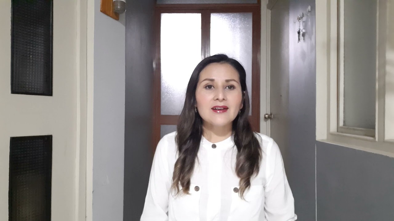 SECUENCIA DE RESURRECIÓN
