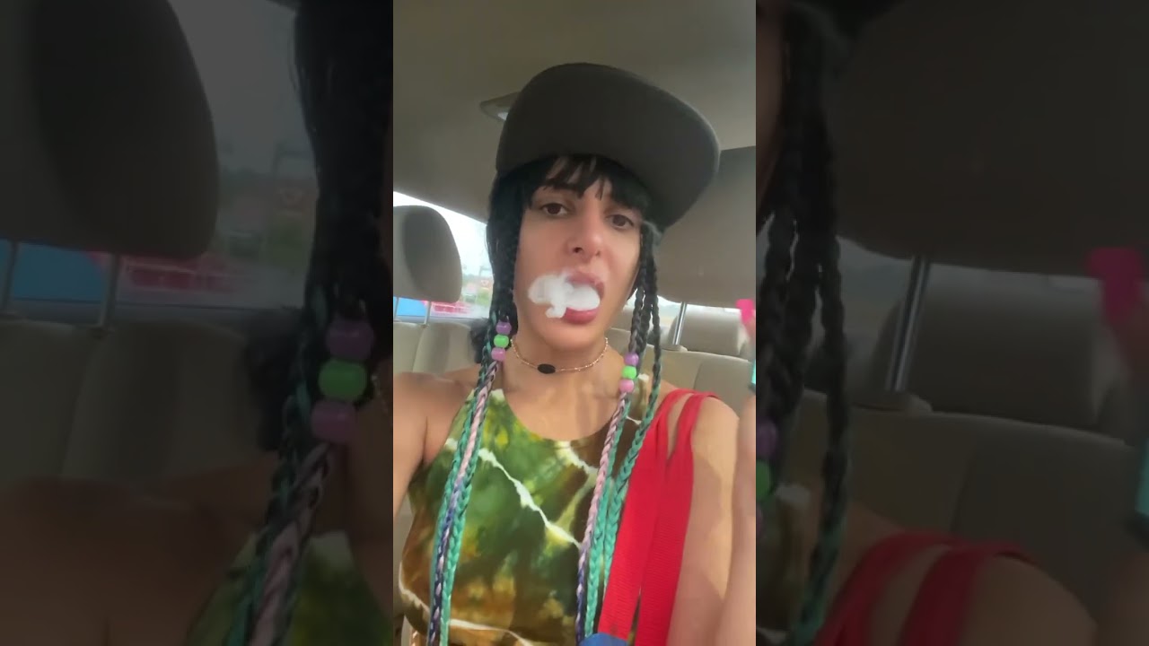 &ldquo;🌪️ Uncover the Unstoppable! 💨🔥 World&rsquo;s Strongest Disposable Vape 🚀#blinkers #disposablevapepen