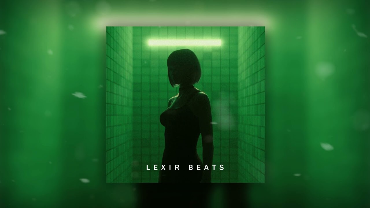 ANNA ASTI x LOBODA Type Beat - 