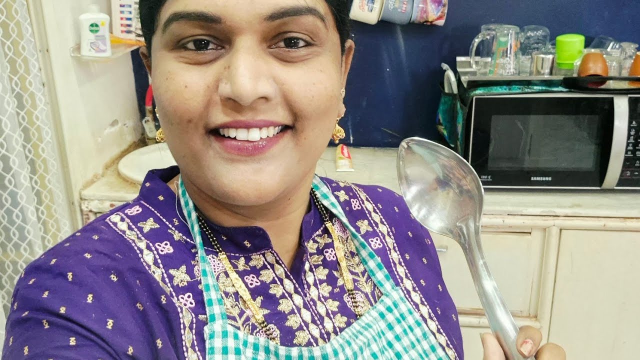 Pari_s_World131#livestream​​​​, #youtube​​​​, #youtubelive​​​​,#viral​​​​#trending​​​​ #cooking
