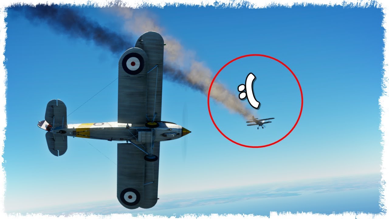 ОЧЕНЬ БОЛЬШИЕ ПРОБЛЕМЫ!!! КВАНТУМ vs КРАТОС В WAR THUNDER!!!