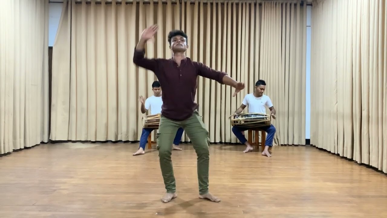 #මා_පිය වන්දනාව සමග ලස්සන නැටුම් ටිකක් බලමුද.....#dance 🙏🙏🙏#danushka#shamal#danushkashamal