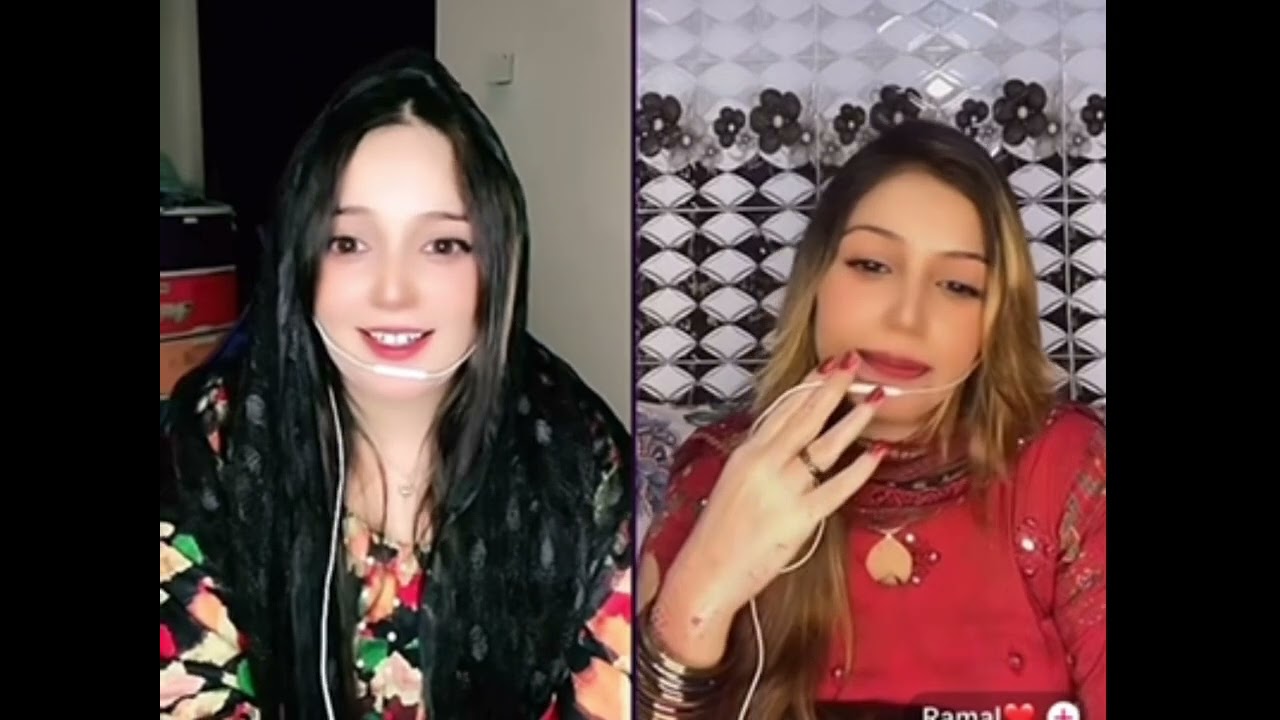 Sofi with Ramal ||Question\Answer||Sofi Gujratan