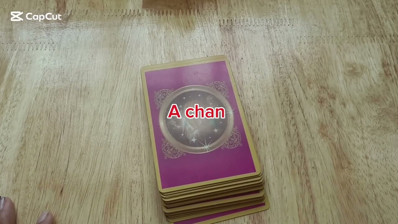 សង្ឃឹមថាគេជាគូរជីវិតពិតរបស់អ្នកដែលបានឃើញវីដេអូនេះ