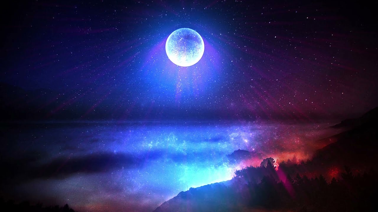 𝕃𝕚𝕗𝕖 𝕤𝕥𝕒𝕣𝕥𝕤 𝕒𝕥 𝟚𝟘𝟘  //  Helblinde Mega Mix