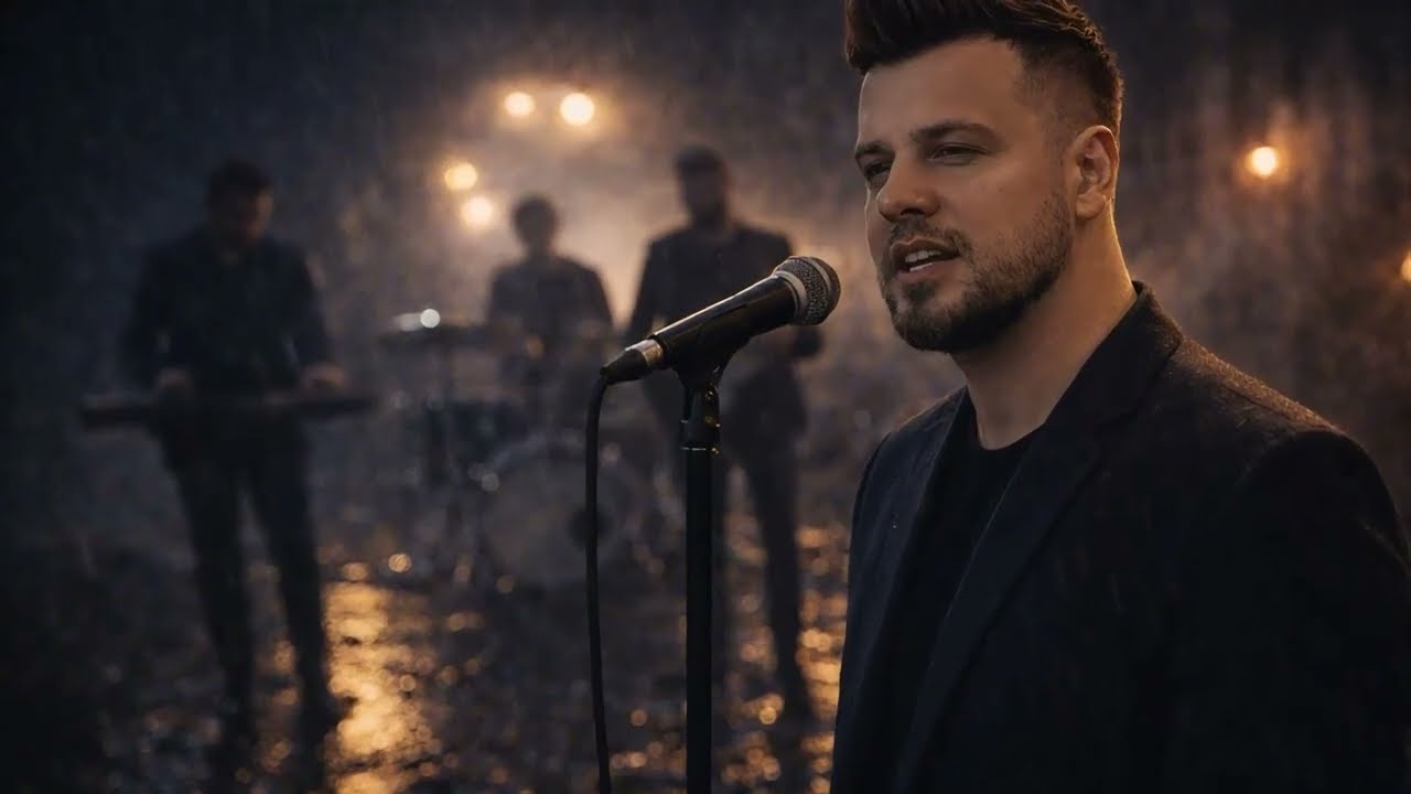 Vurmayın | ID AI Music