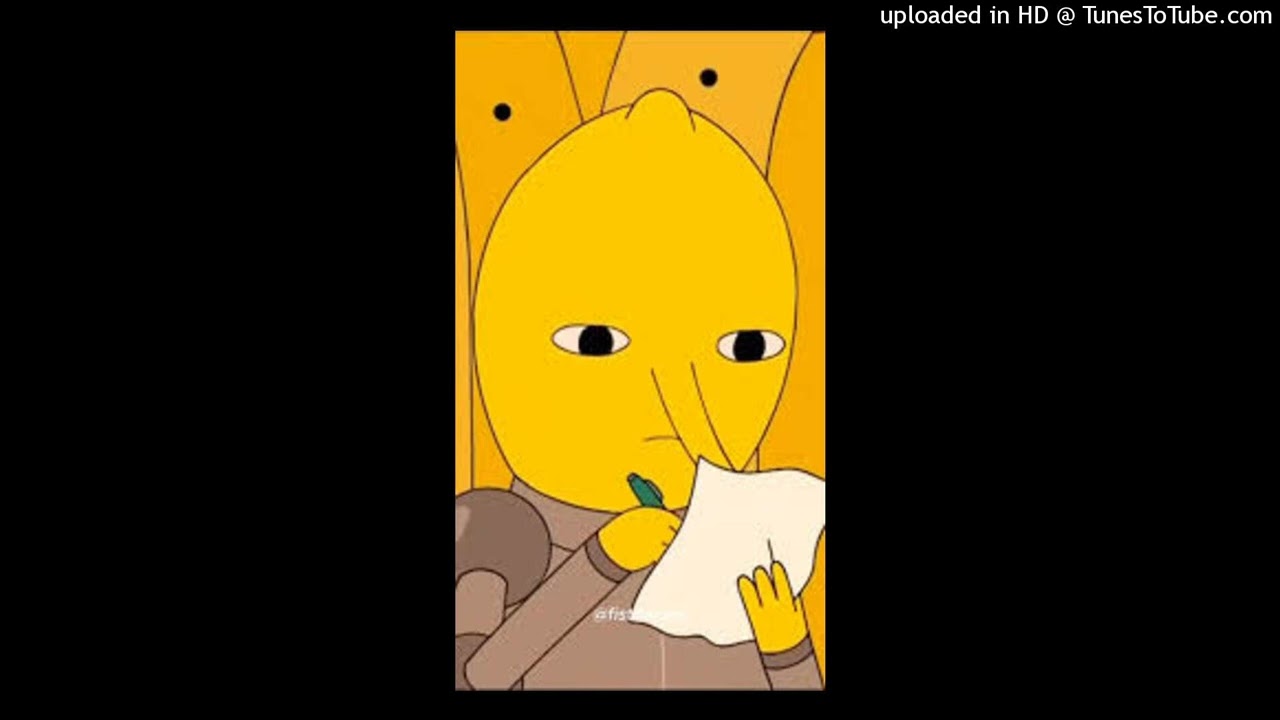 [FREE] KbWickk x Yamacia x 3Wickk x Jerk Jersey Drill Type Beat - lululemon * prodbreadyy *