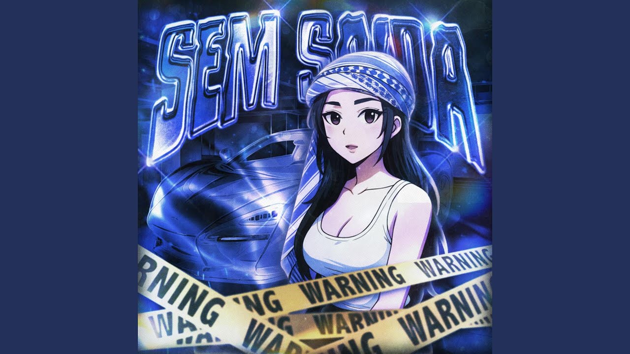 SEM SAÍDA - Slowed