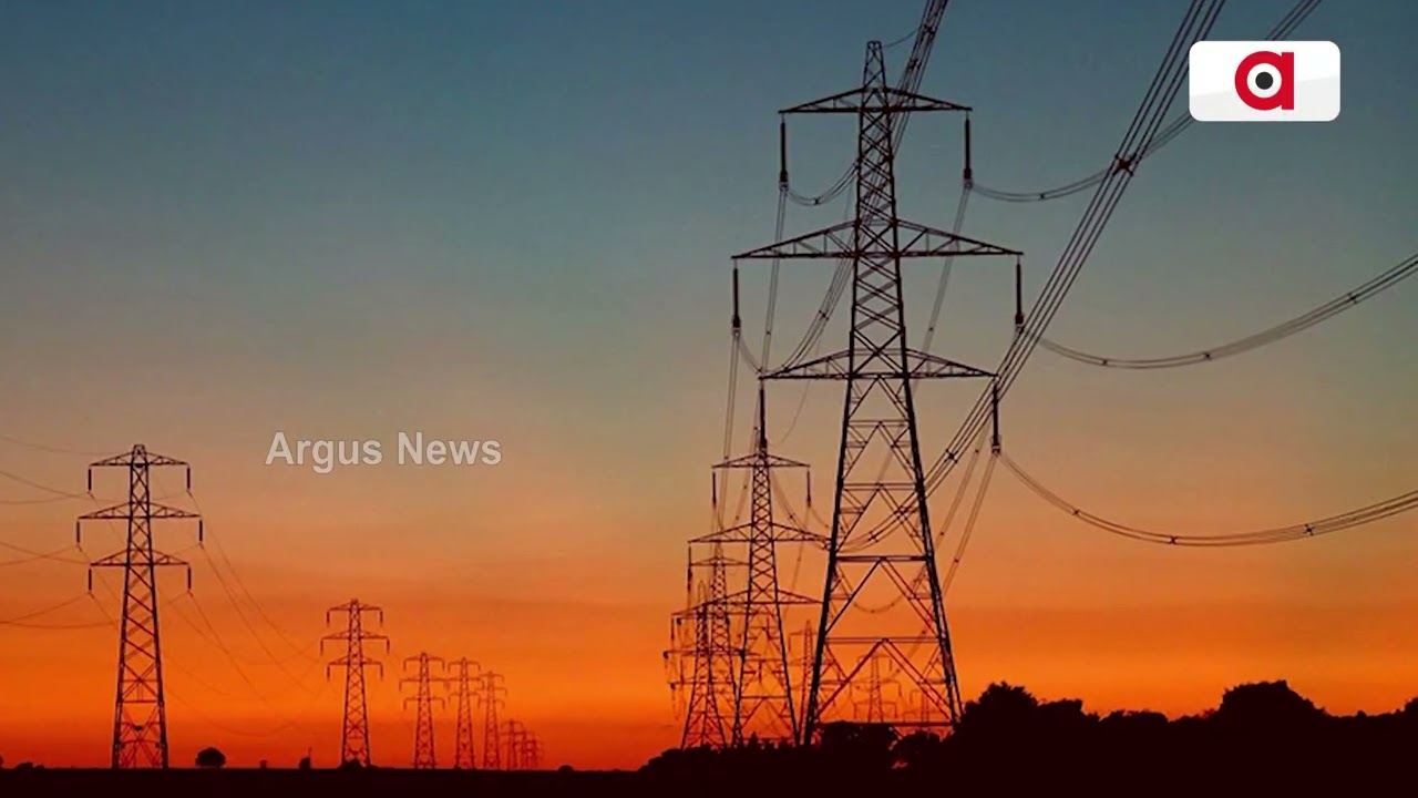 Pakistan Electricity Breakdown | Amid Economic Crisis, Pakistan Suffers Huge Nationwide Power Outage