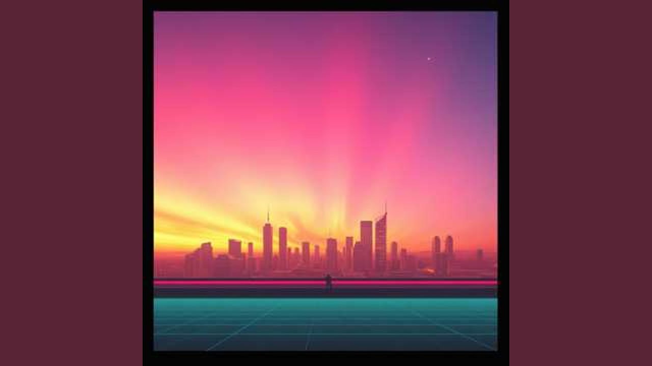 DIGITAL NOSTALGIA
