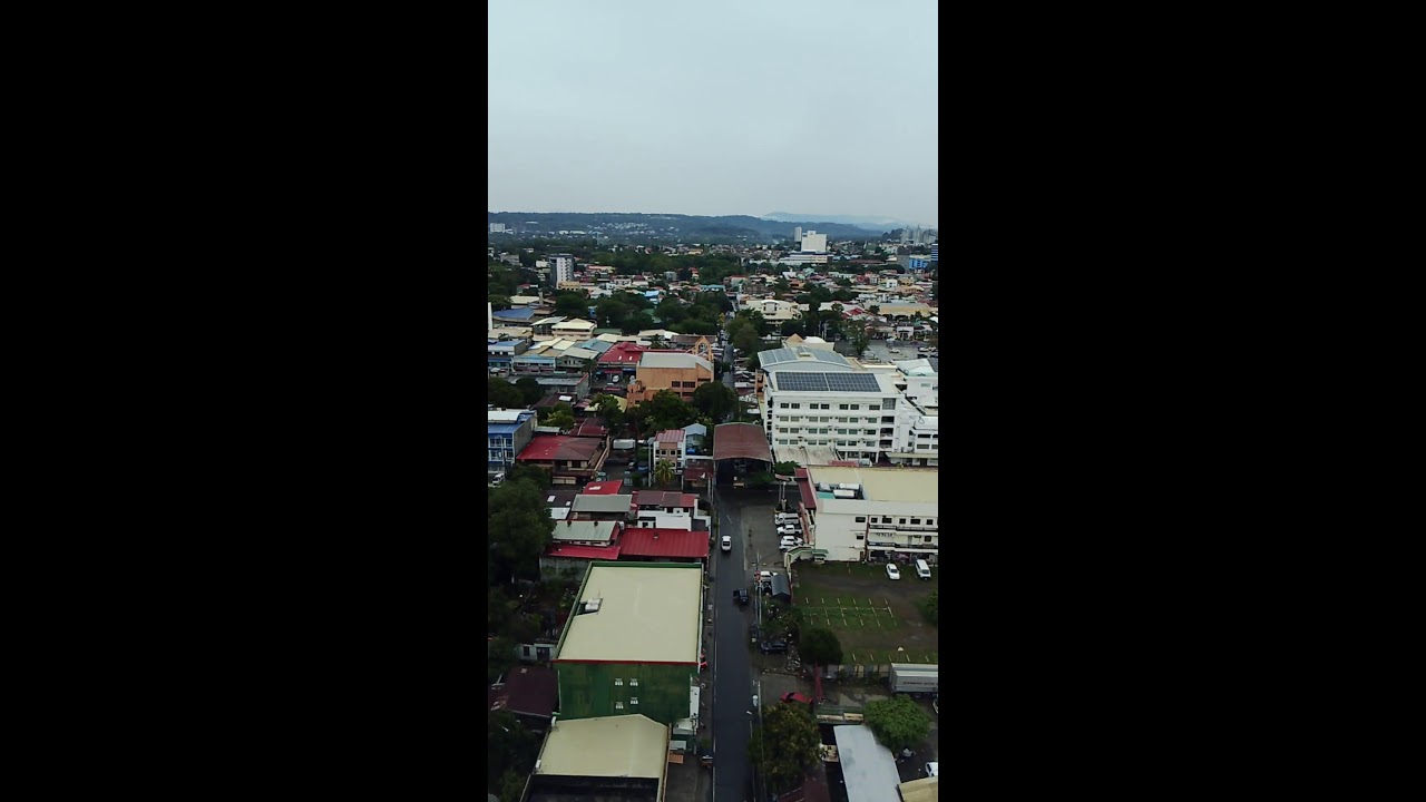 JUHARA Duyang #RAMADAN #MUBARAK TOO ALL MUSLIMS LIVE STREAM FOR WH TAMSAK LANG SAPAT NA 💘❤💕