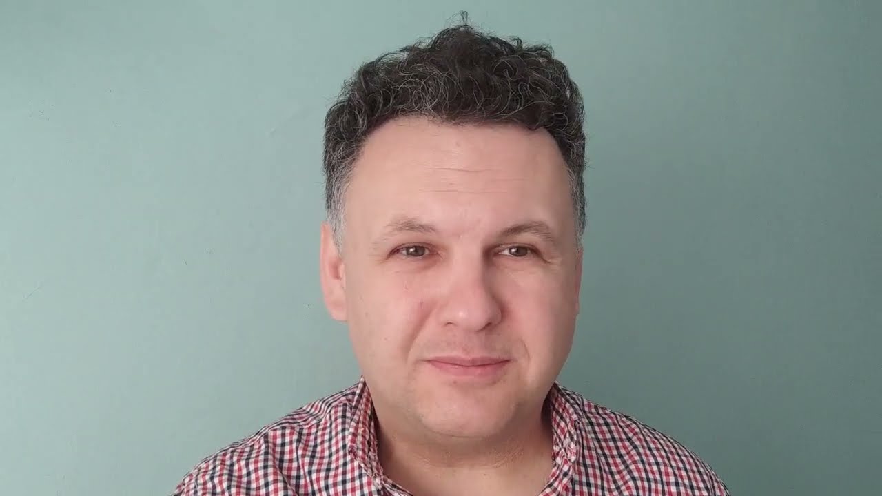 Общаться с дураками вредно для здоровья. Кретины заражают своей глупостью. Дурак - это депрессант