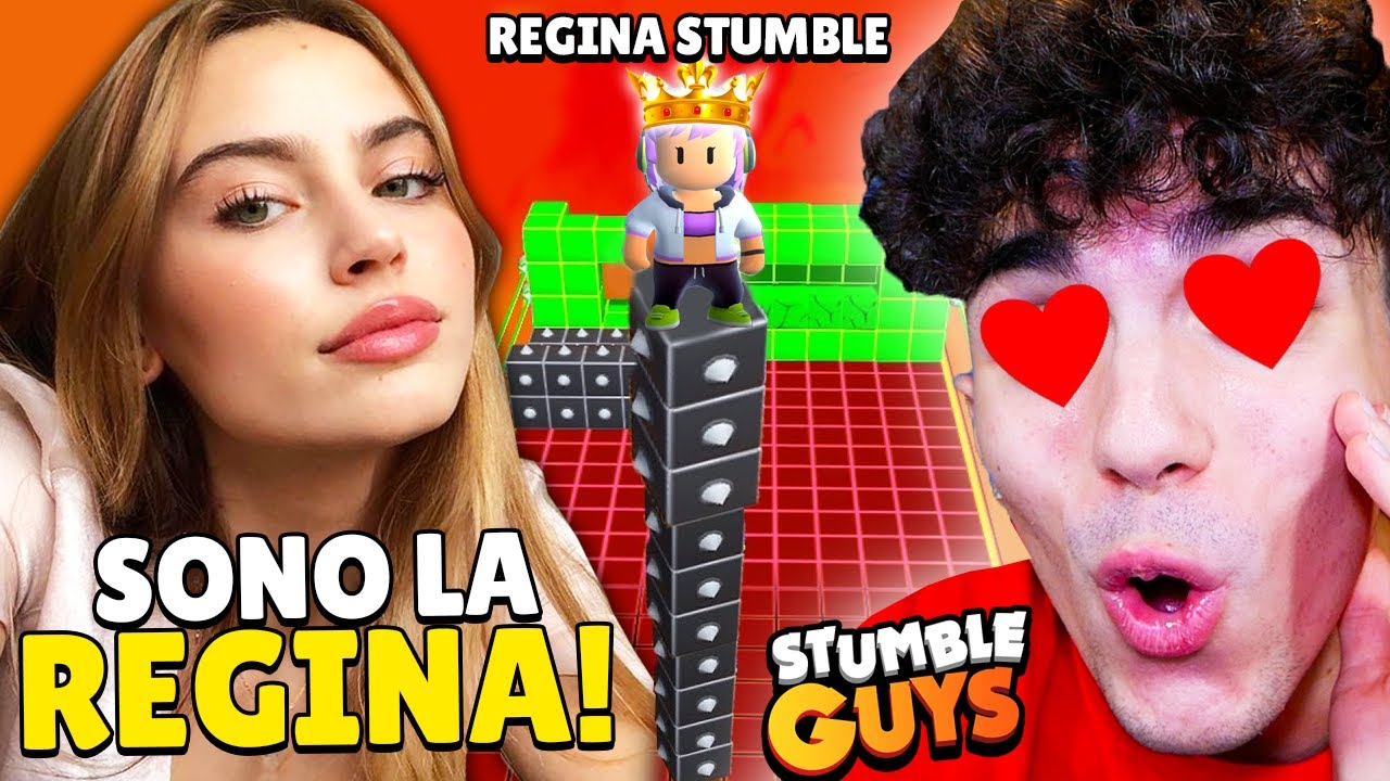 ENTRA UNA CERTA 