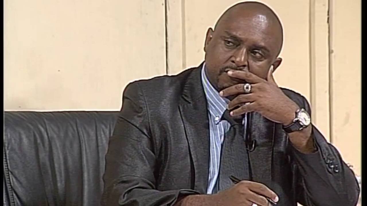 Vioja Mahakamani: Majirani Sumbufu