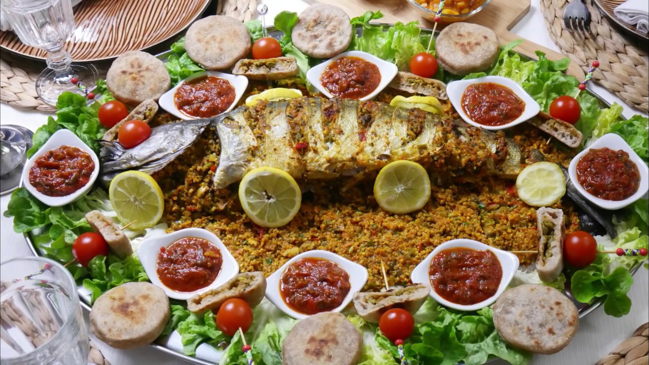 عراضة راقية اقتصادية بافكار بسيطة وتقديم رائع عارضة على ابني الاكبر❤ضيف الشرف