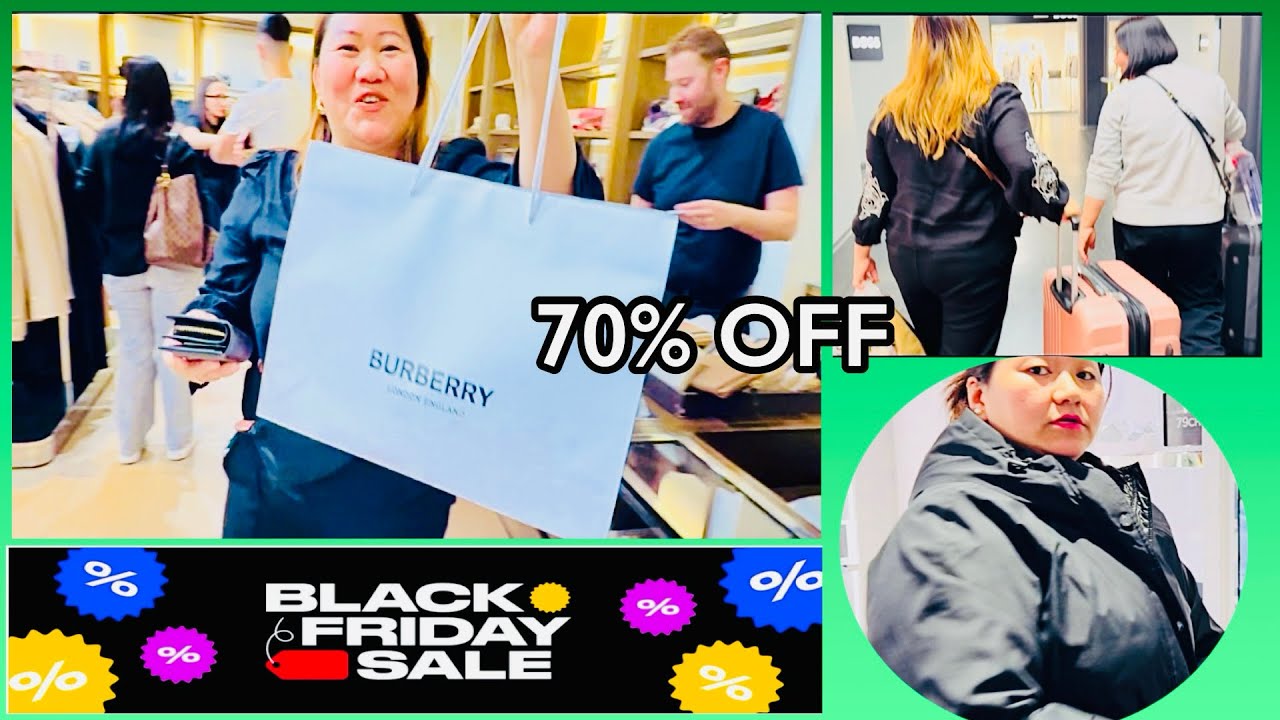 Black Friday 70% off Lugano Switzerland 🇨🇭Hurry up Offer bis 15.12.2025 #tibetanyoutuber 