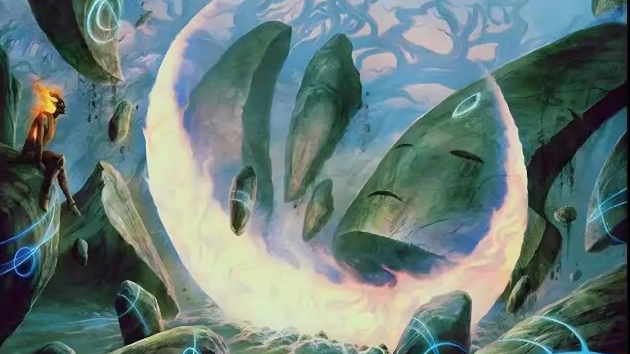 Моно-черная контрольная колода | Стандартный BO1 Lorwyn Eclipsed | MTG Arena