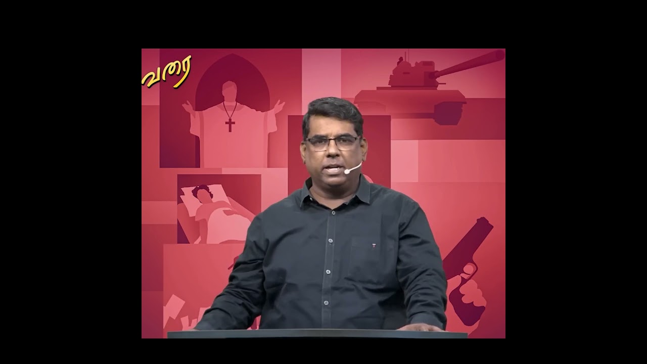 விரைவில் எருசலேமில் மூன்றாவது ஆலயம் கட்டப்பட போகிறது..#shorts
