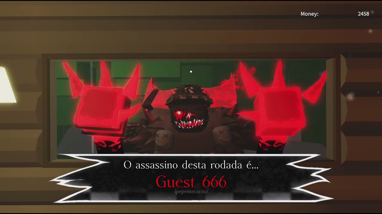 Ha?