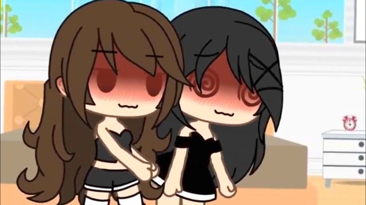 🍭GachaLife tiktok compilation #30 🍭