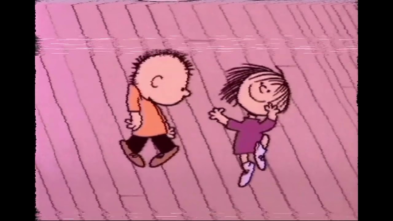 iAmLilGene x Awo Solo - Me Gusta Freestyle