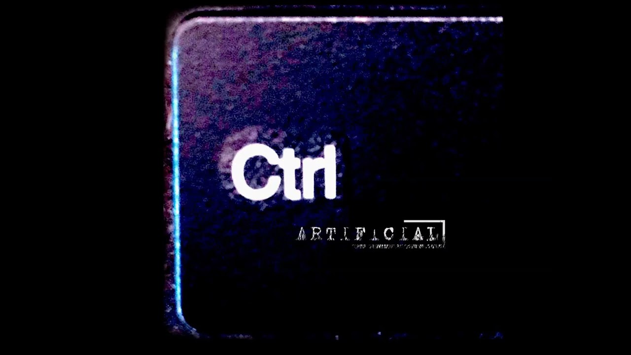 Re-inicio - Artificial
