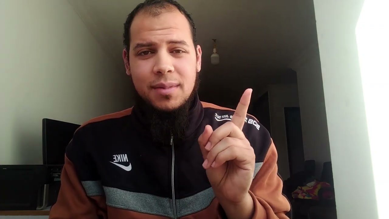 في الوقت ده دعاءك غير مستجاب 😞🤚 || مصطفى هنداوي 