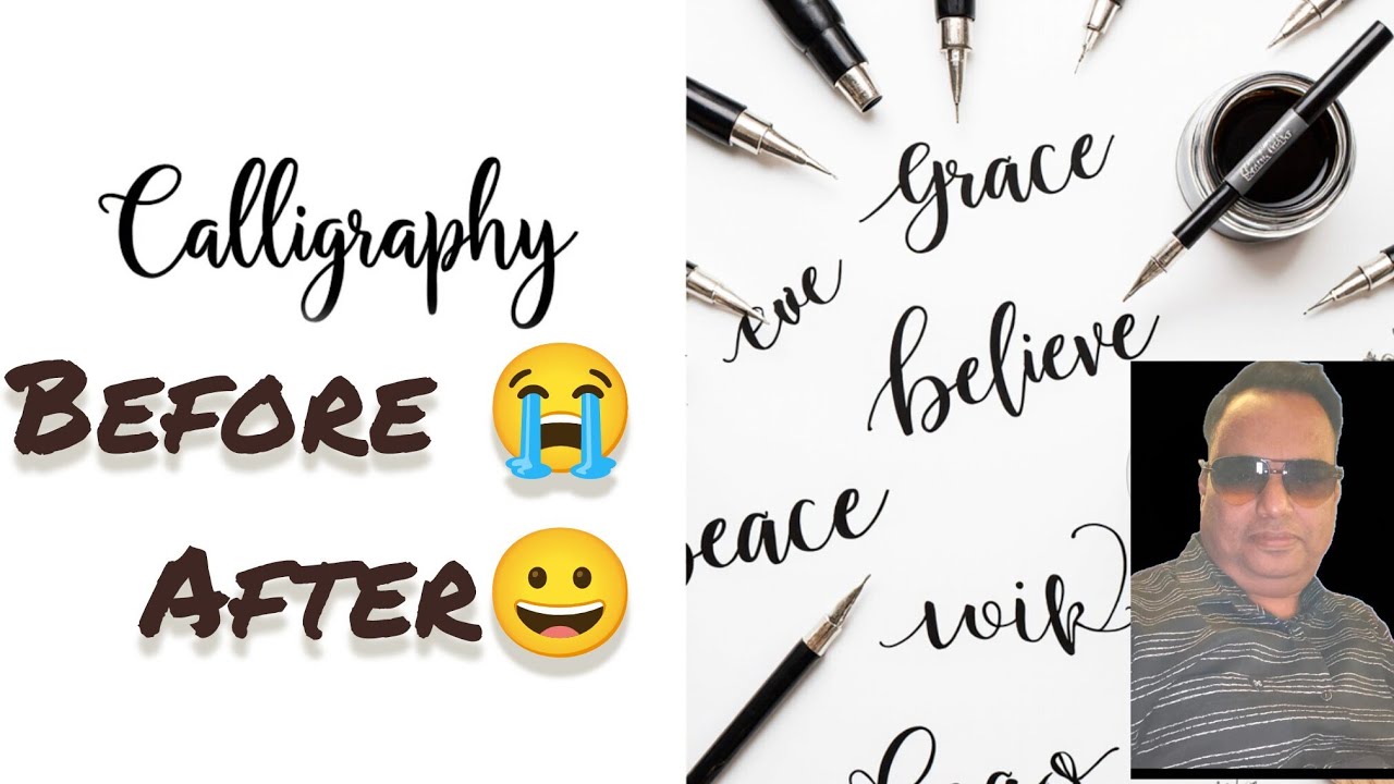  how to write beautiful writing.𝐂𝐚𝐥𝐥𝐢𝐠𝐫𝐚𝐩𝐡𝐲 𝐬𝐭𝐞𝐩 𝐛𝐲 𝐬𝐭𝐞𝐩#𝐥𝐞𝐚𝐫𝐧 𝐜𝐚𝐥𝐥𝐢𝐠𝐫𝐚𝐩𝐡𝐲𝐬𝐭𝐞𝐩𝐛𝐲𝐬𝐭𝐞𝐩🖊️
