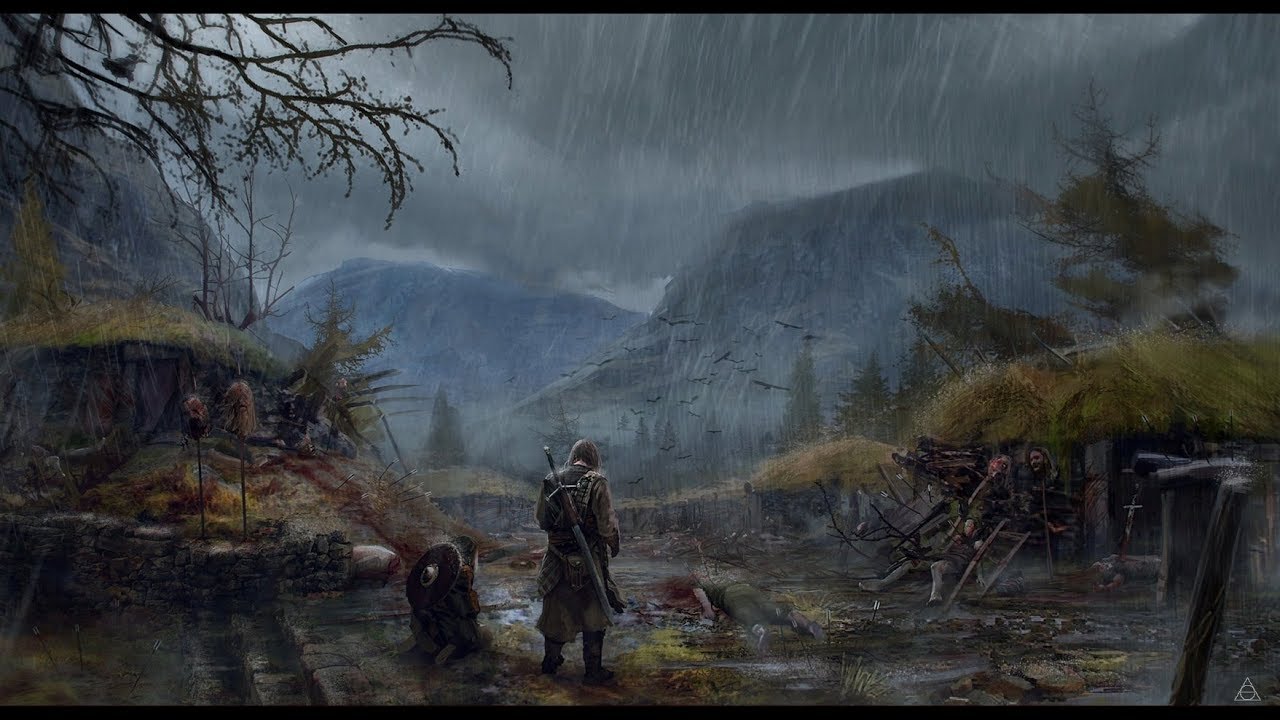 Game of Wycc. НОВЫЕ ПРАВИЛА 4 и астральные МЕТЕОРИТЫ
