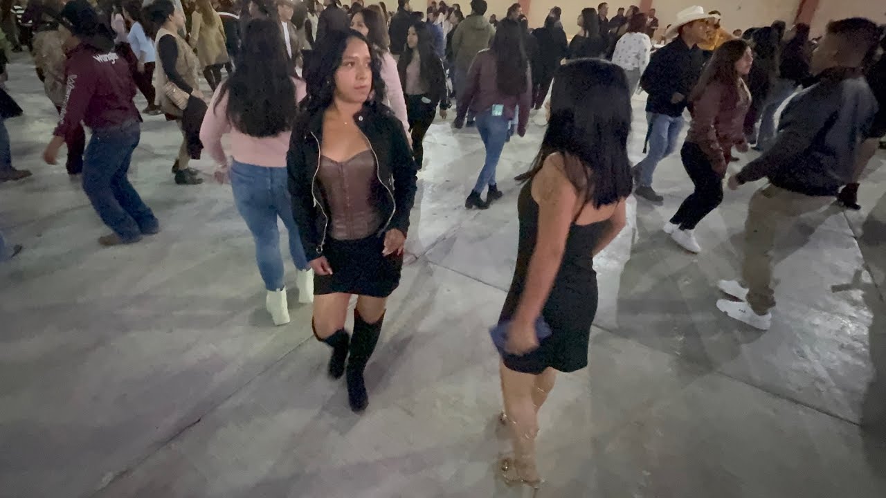 Baile de los rayos de Oaxaca y los hermanos plancarte , tecomaxtlahuaca 