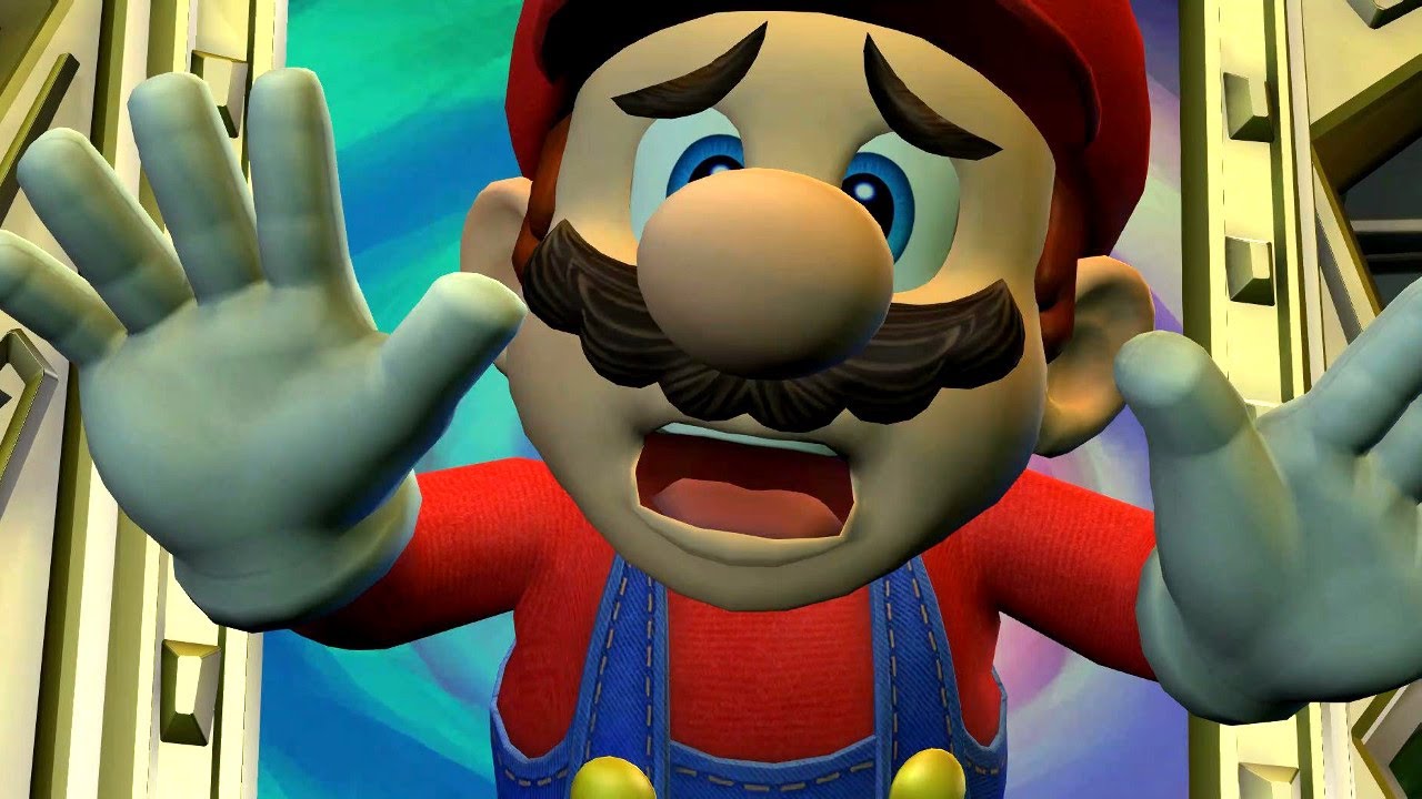 Luigi's Mansion 2 (Switch) - Final Boss & Ending (3-Star)